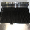Cookrite AT80G9C 3 Burner Char Grill (4)
