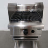 Waldorf CH8450G-LS - Char Grill (3)