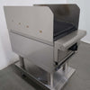 Waldorf CH8450G-LS - Char Grill (4)