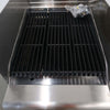 Waldorf CH8450G-LS - Char Grill (5)