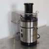 Juicemaster 42.8 Juicer (2)
