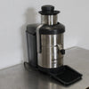 Robot Coupe J80 Juicer (2)