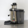 Robot Coupe J80 Juicer (4)