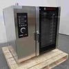Angelo BX101G-CPM02 10 Tray Combi Oven (2)