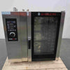 Angelo BX101G-CPM02 10 Tray Combi Oven (3)