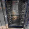 Angelo BX101G-CPM02 10 Tray Combi Oven (5)