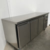 Bromic UBF1795SD Undercounter Freezer (4)