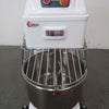 FED FS20M Spiral Mixer (3)