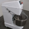 FED FS20M Spiral Mixer (4)