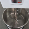FED FS20M Spiral Mixer (5)