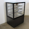 Anvil NDHV4730 Heated Display (2)