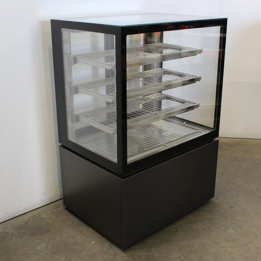 Anvil NDHV4730 Heated Display (2)