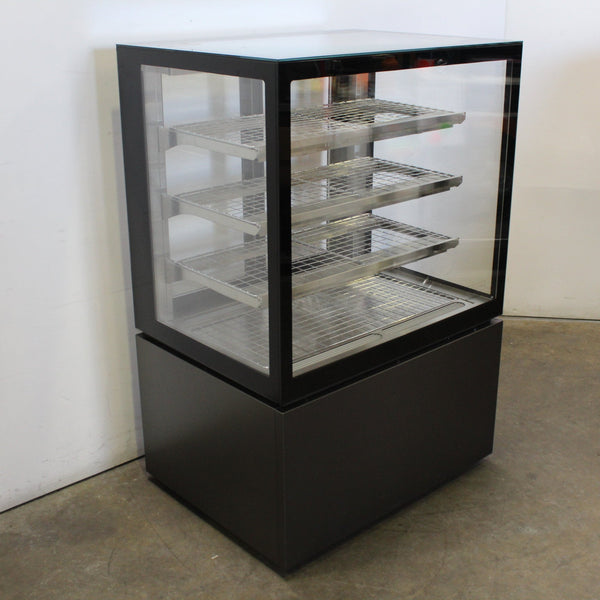 Anvil NDHV4730 Heated Display (2)
