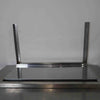 Luus SM-90 Salamander/Toaster (2)
