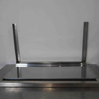 Luus SM-90 Salamander/Toaster (2)