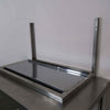 Luus SM-90 Salamander/Toaster (3)