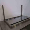 Luus SM-90 Salamander/Toaster (4)