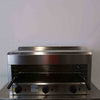 Luus SM-90 Salamander/Toaster (2)