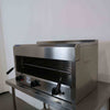 Luus SM-90 Salamander/Toaster (3)