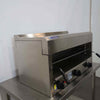 Luus SM-90 Salamander/Toaster (4)