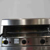 Luus SM-90 Salamander/Toaster (5)