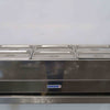 Roband BM23 C/Top Bain Marie (2)