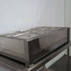 Roband BM23 C/Top Bain Marie (4)