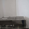 Roband BM23 C/Top Bain Marie (5)