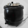Apuro L715-A Soup Kettle (4)