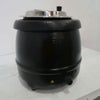 Apuro L715-A Soup Kettle (2)