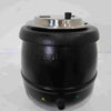 Apuro L715-A Soup Kettle (3)