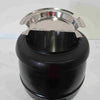 Apuro L715-A Soup Kettle (5)
