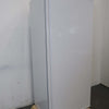 Polar CD614-A-02 Upright Fridge (2)
