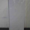 Polar CD614-A-02 Upright Fridge (3)