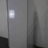 Polar CD614-A-02 Upright Fridge (4)