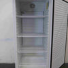 Polar CD614-A-02 Upright Fridge (5)