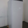Polar CD614-A-02 Upright Fridge (2)
