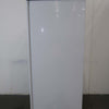 Polar CD614-A-02 Upright Fridge (3)