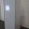 Polar CD614-A-02 Upright Fridge (4)