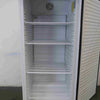 Polar CD614-A-02 Upright Fridge (5)