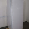 Polar CD614-A-02 Upright Fridge (2)