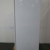 Polar CD614-A-02 Upright Fridge (3)