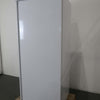 Polar CD614-A-02 Upright Fridge (4)