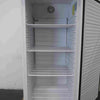 Polar CD614-A-02 Upright Fridge (5)
