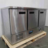 Polar G622-A-03 Undercounter Chiller (2)