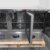 Polar G622-A-03 Undercounter Chiller (5)