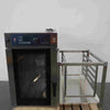 Moduline GCE110D 10 Tray Combi Oven (3)