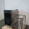 Moduline GCE110D 10 Tray Combi Oven (4)