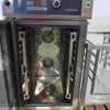 Moduline GCE110D 10 Tray Combi Oven (5)