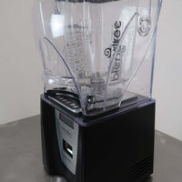 Blendtec ICE85 Blender (2)